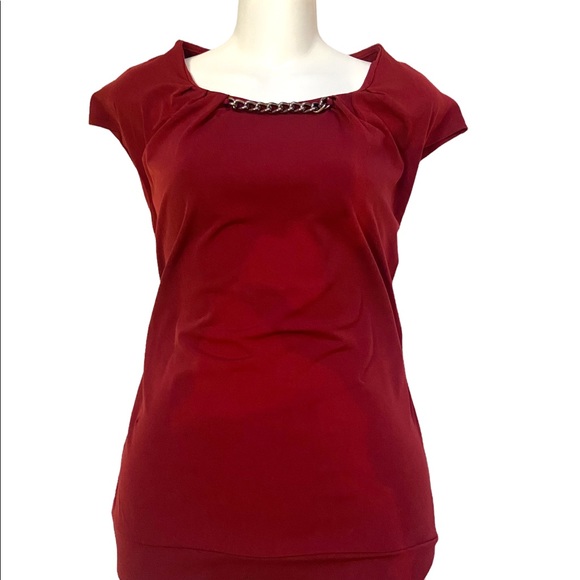 Jones New York office wear - Picture 6 of 6